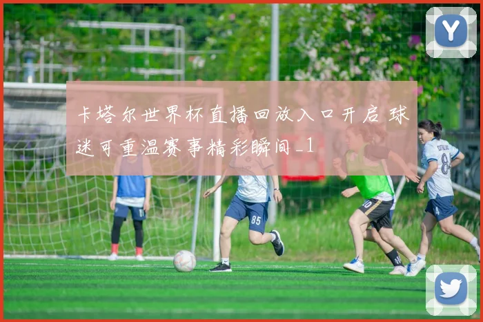 卡塔尔世界杯直播回放入口开启 球迷可重温赛事精彩瞬间_1