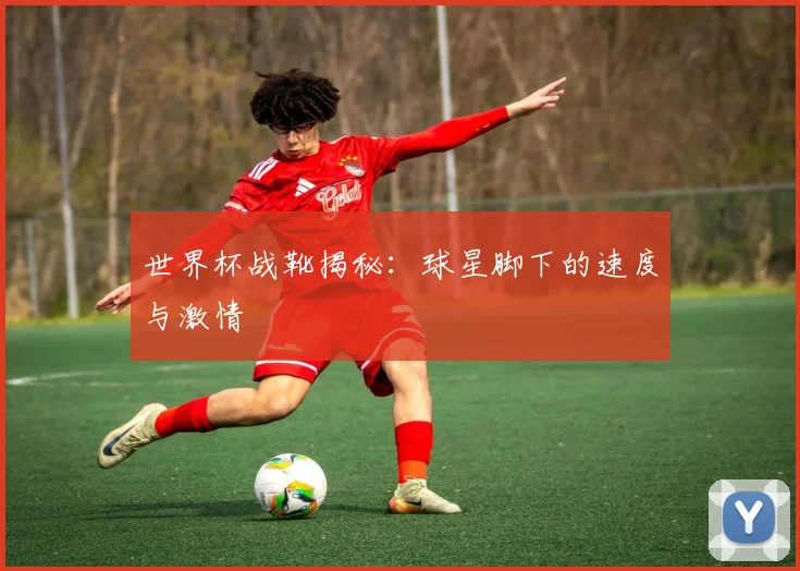 世界杯战靴揭秘:球星脚下的速度与激情
