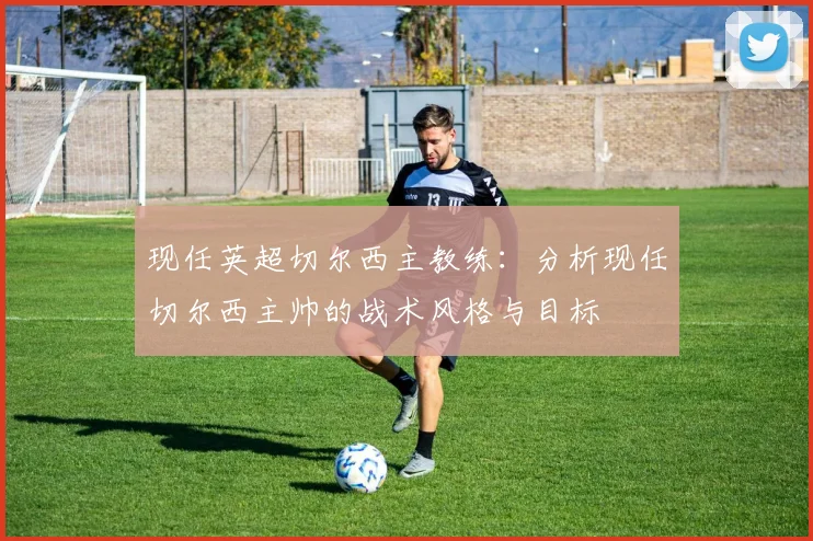 现任英超切尔西主教练：分析现任切尔西主帅的战术风格与目标