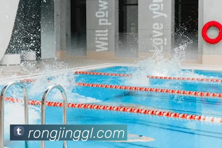 华体会体育发展历程