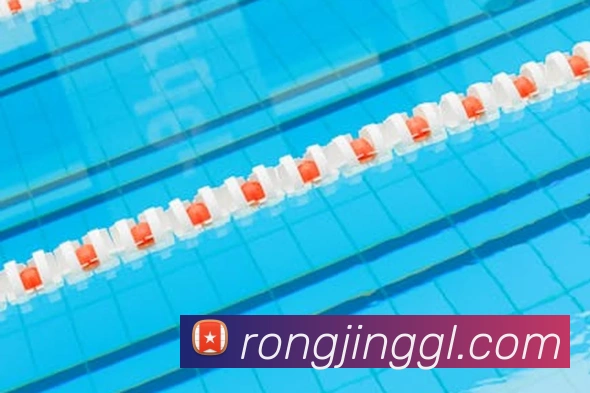企业概况