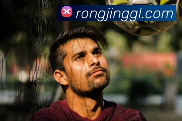 NBA投钱软件分析勇士队薪资结构对争冠前景的影响